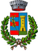 Sant'Ilario dello Ionio